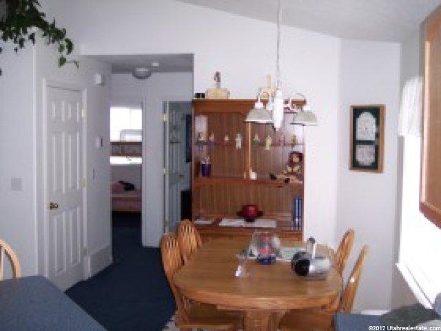 4132 Smith Ranch Rd, Eagle Mountain, UT 84043 — photo 6