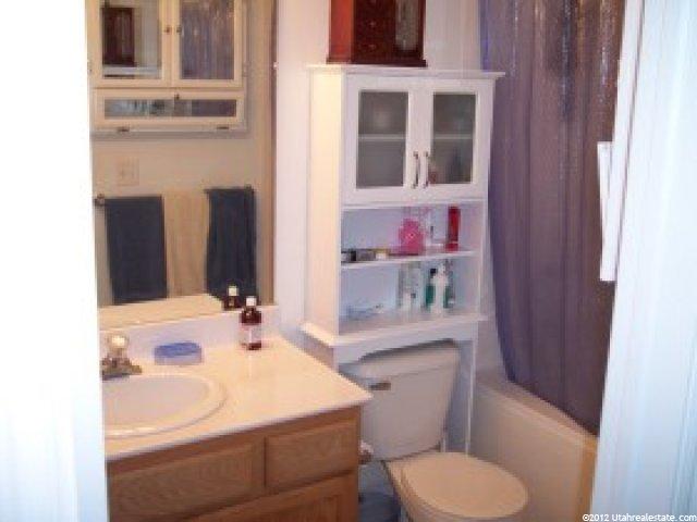 4132 Smith Ranch Rd, Eagle Mountain, UT 84043 — photo 7