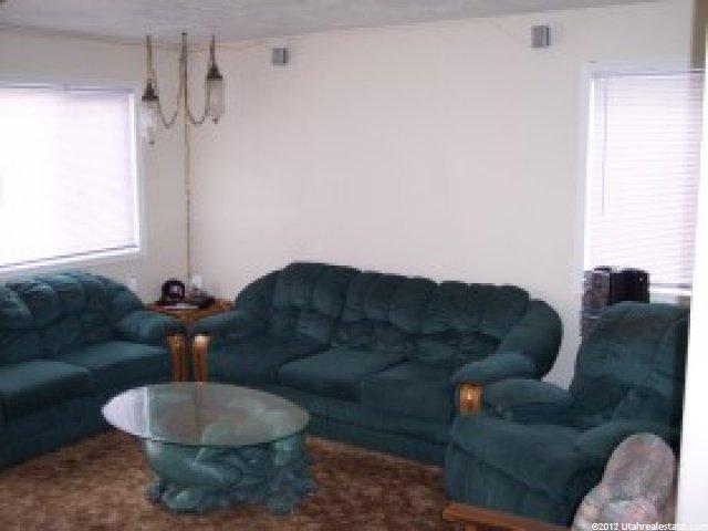 4132 Smith Ranch Rd, Eagle Mountain, UT 84043 — photo 8