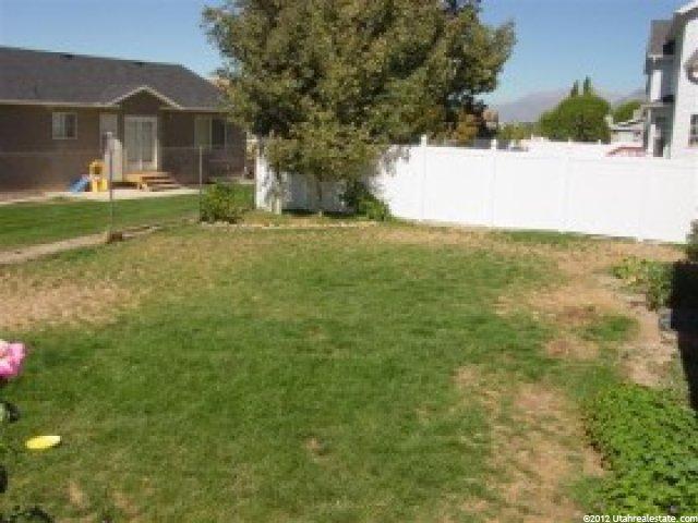 1390 S 2600 E, Spanish Fork, UT 84660 — photo 2