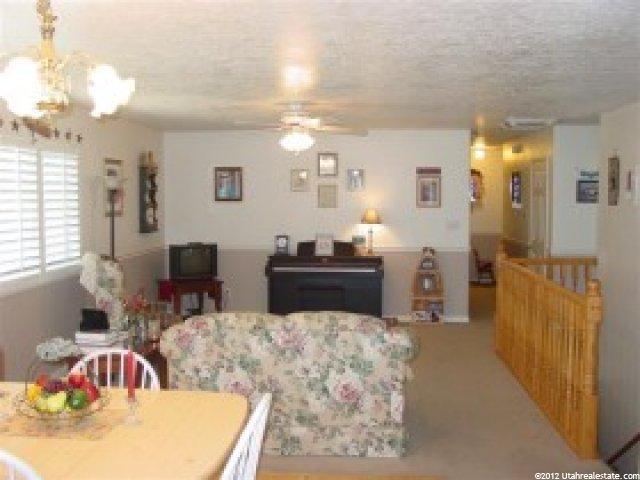 1390 S 2600 E, Spanish Fork, UT 84660 — photo 4