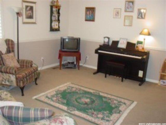 1390 S 2600 E, Spanish Fork, UT 84660 — photo 6