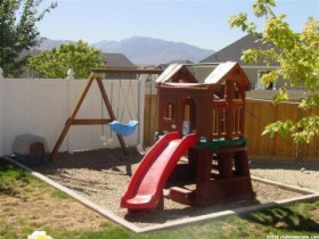 1390 S 2600 E, Spanish Fork, UT 84660 — photo 3