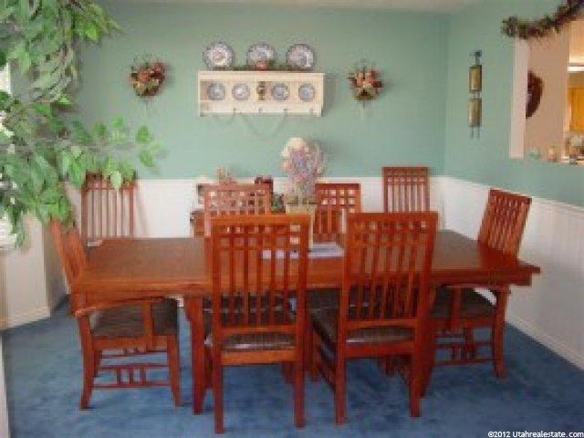 1390 S 2600 E, Spanish Fork, UT 84660 — photo 7