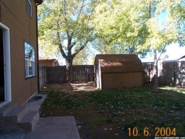 765 E 425 S, Layton, UT 84041 — photo 3