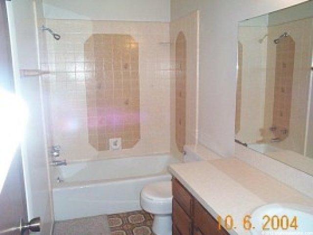 765 E 425 S, Layton, UT 84041 — photo 4