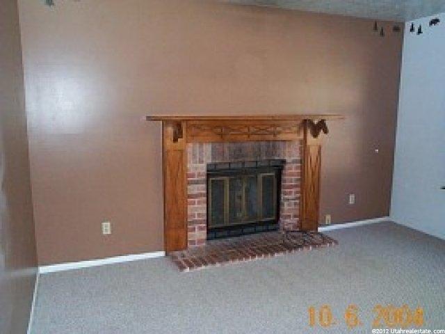 765 E 425 S, Layton, UT 84041 — photo 5