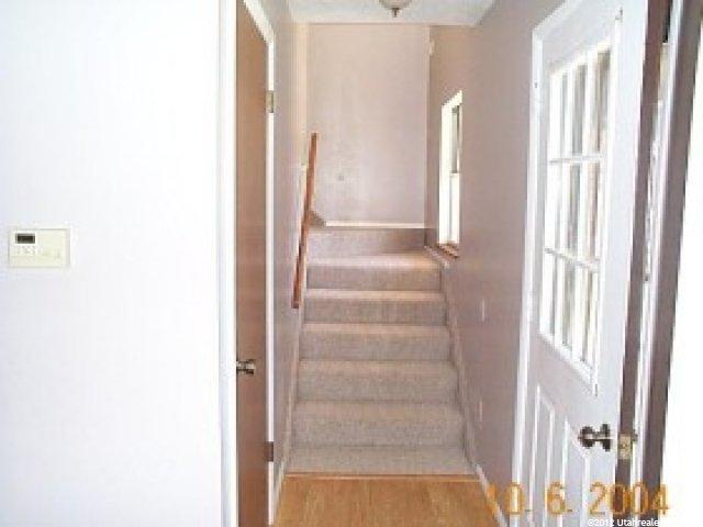 765 E 425 S, Layton, UT 84041 — photo 6