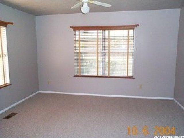 765 E 425 S, Layton, UT 84041 — photo 7