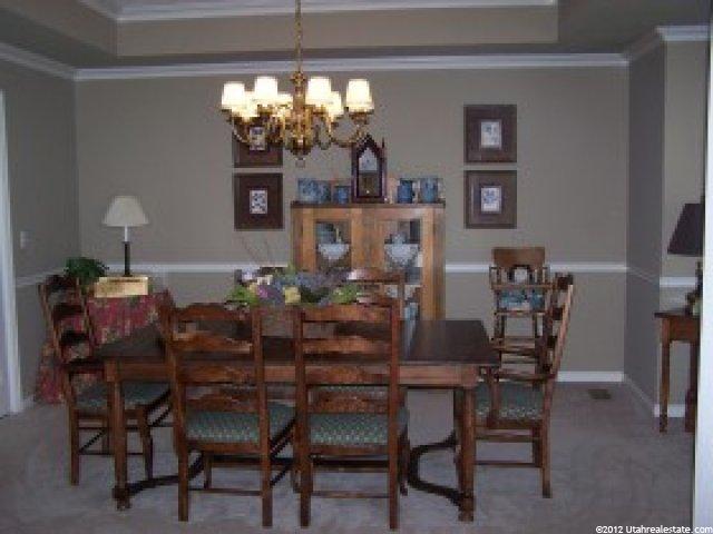 16 S Gatehouse Ln E, Sandy, UT 84092 — photo 3