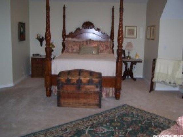 16 S Gatehouse Ln E, Sandy, UT 84092 — photo 5
