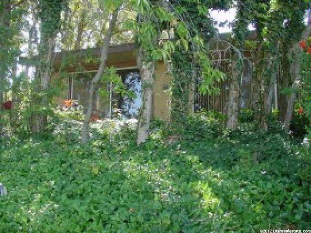 1320 E Country Hills Dr, Ogden, UT 84403 — photo 3