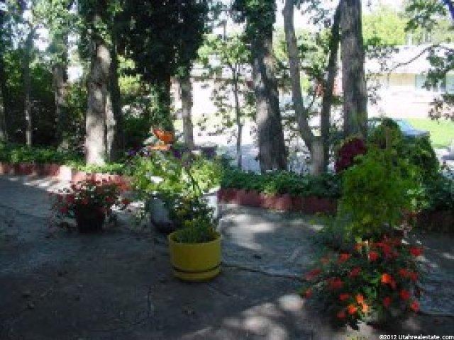 1320 E Country Hills Dr, Ogden, UT 84403 — photo 4