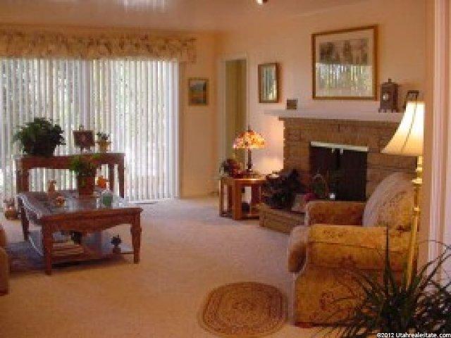 1320 E Country Hills Dr, Ogden, UT 84403 — photo 6
