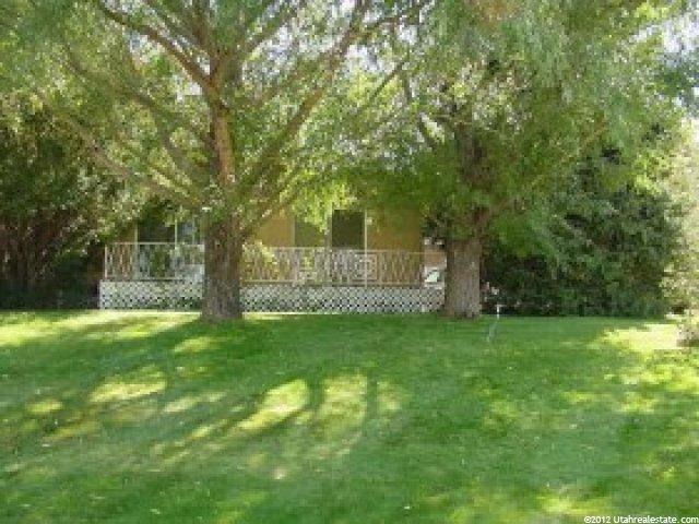 1320 E Country Hills Dr, Ogden, UT 84403 — photo 5