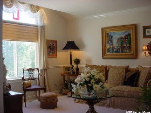 1780 E Whispering Oaks Dr, Ogden, UT 84403 — photo 3
