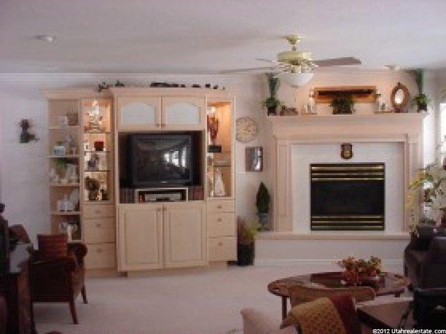 1780 E Whispering Oaks Dr, Ogden, UT 84403 — photo 6