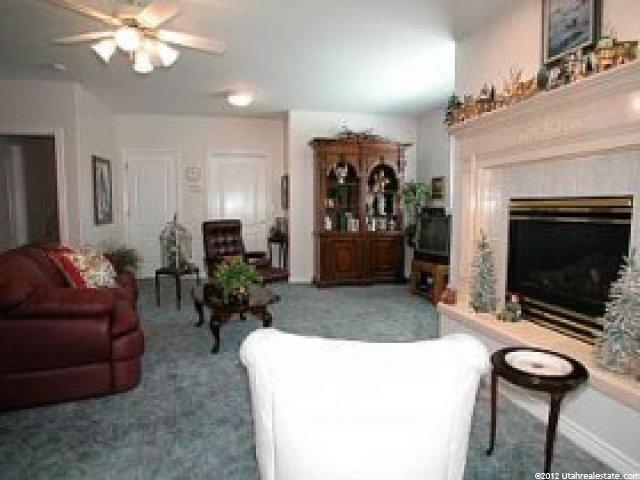 1780 E Whispering Oaks Dr, Ogden, UT 84403 — photo 7