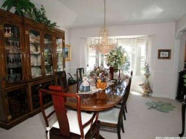 1780 E Whispering Oaks Dr, Ogden, UT 84403 — photo 5