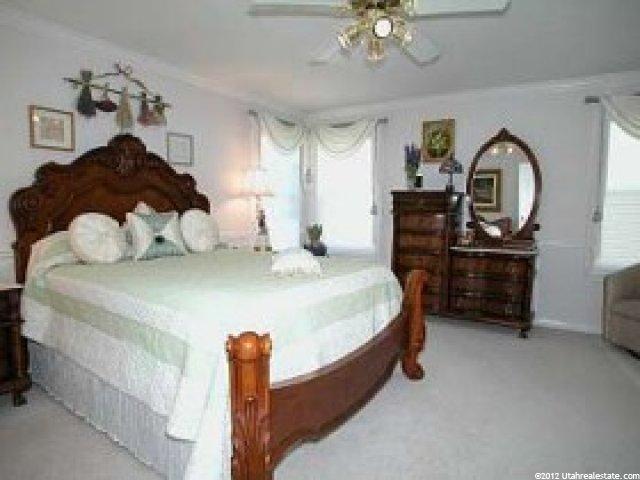 1780 E Whispering Oaks Dr, Ogden, UT 84403 — photo 4