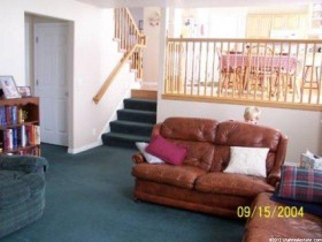 1144 E 740 S, Pleasant Grove, UT 84062 — photo 2