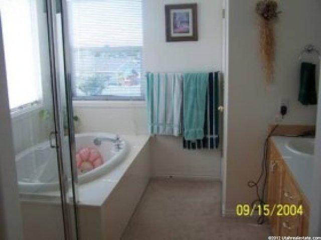 1144 E 740 S, Pleasant Grove, UT 84062 — photo 3
