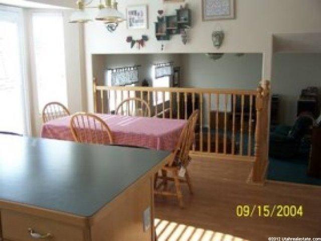 1144 E 740 S, Pleasant Grove, UT 84062 — photo 4