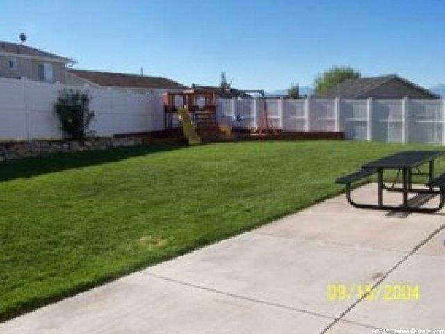 1144 E 740 S, Pleasant Grove, UT 84062 — photo 5