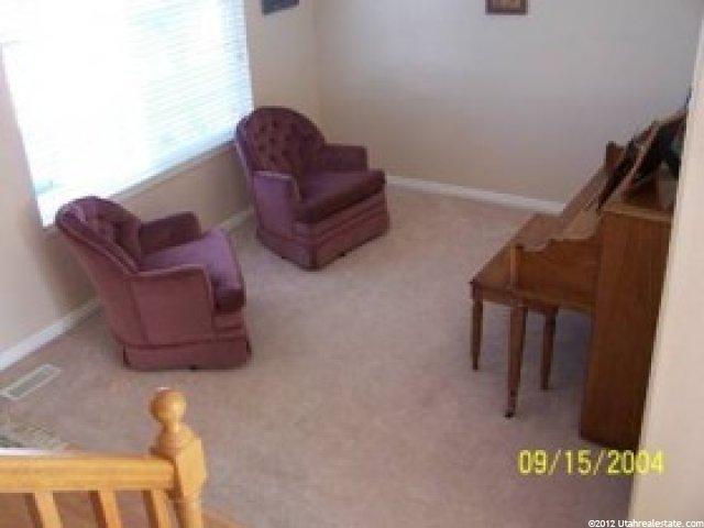 1144 E 740 S, Pleasant Grove, UT 84062 — photo 7