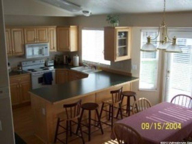 1144 E 740 S, Pleasant Grove, UT 84062 — photo 8