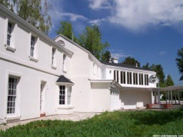 2501 Olympus Dr, Holladay, UT 84124 — photo 3