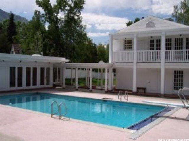 2501 Olympus Dr, Holladay, UT 84124 — photo 5