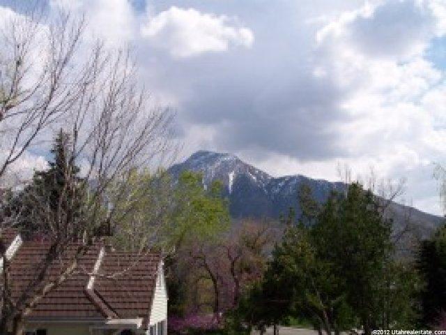 2501 Olympus Dr, Holladay, UT 84124 — photo 6