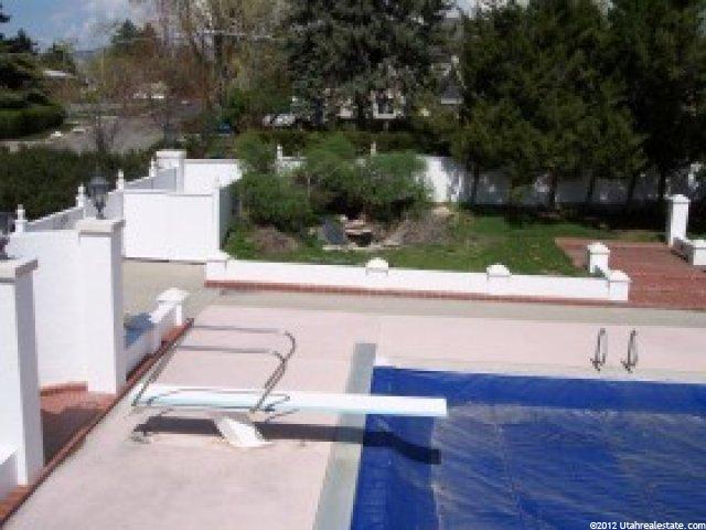 2501 Olympus Dr, Holladay, UT 84124 — photo 7