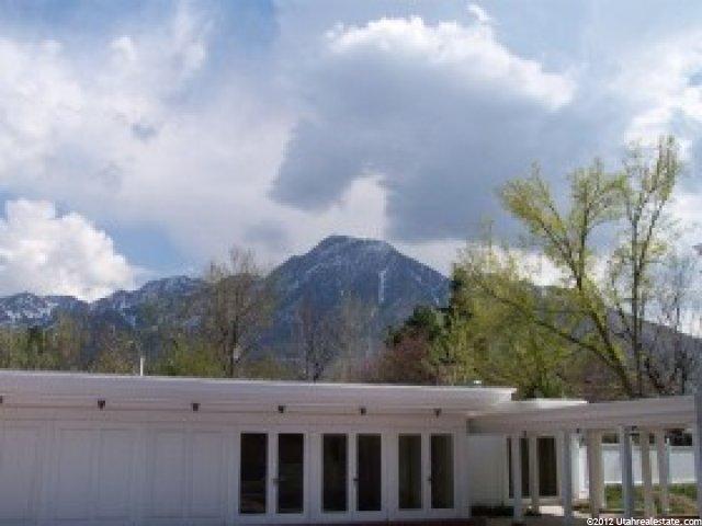 2501 Olympus Dr, Holladay, UT 84124 — photo 8