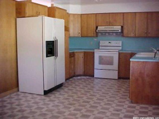 750 E 5300 S, South Ogden, UT 84405 — photo 2