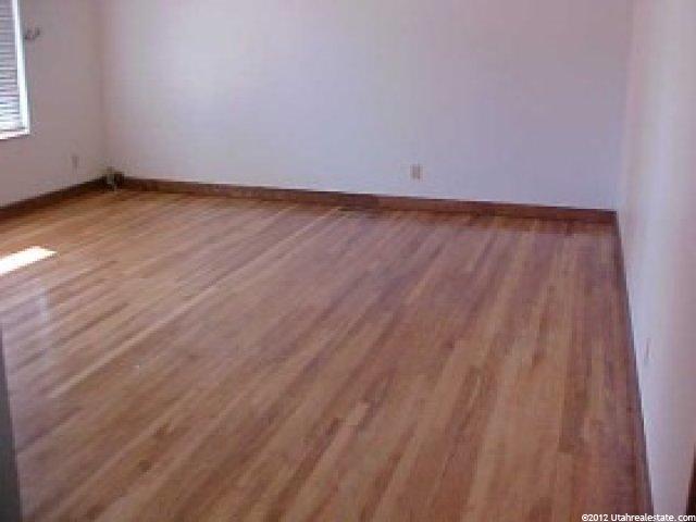 750 E 5300 S, South Ogden, UT 84405 — photo 3