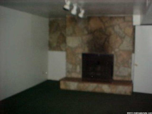 750 E 5300 S, South Ogden, UT 84405 — photo 4