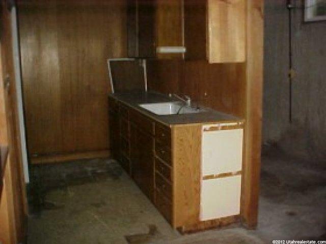 750 E 5300 S, South Ogden, UT 84405 — photo 5