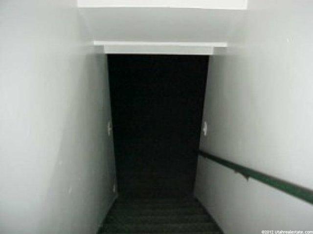 750 E 5300 S, South Ogden, UT 84405 — photo 6