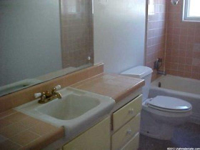 750 E 5300 S, South Ogden, UT 84405 — photo 7