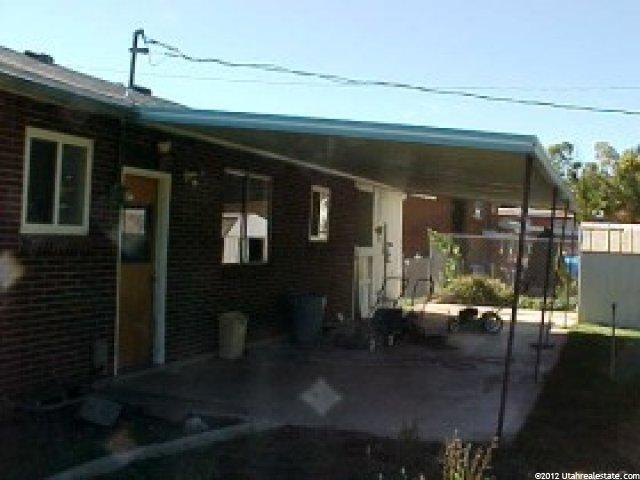 750 E 5300 S, South Ogden, UT 84405 — photo 8