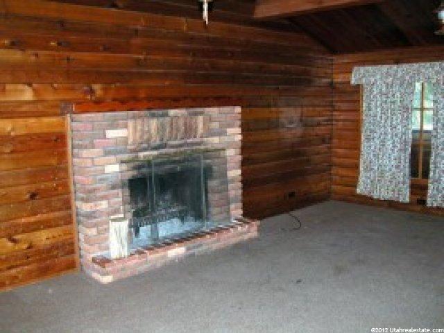 137 S 7700 E, Huntsville, UT 84317 — photo 3