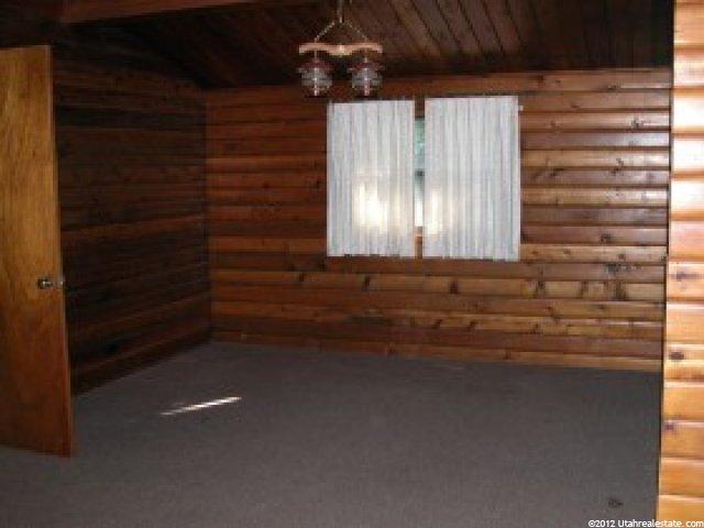 137 S 7700 E, Huntsville, UT 84317 — photo 5