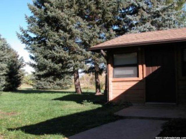 137 S 7700 E, Huntsville, UT 84317 — photo 7