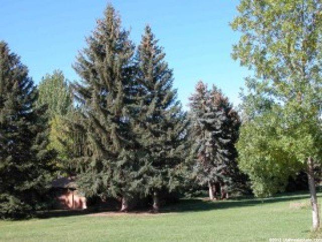 137 S 7700 E, Huntsville, UT 84317 — photo 8