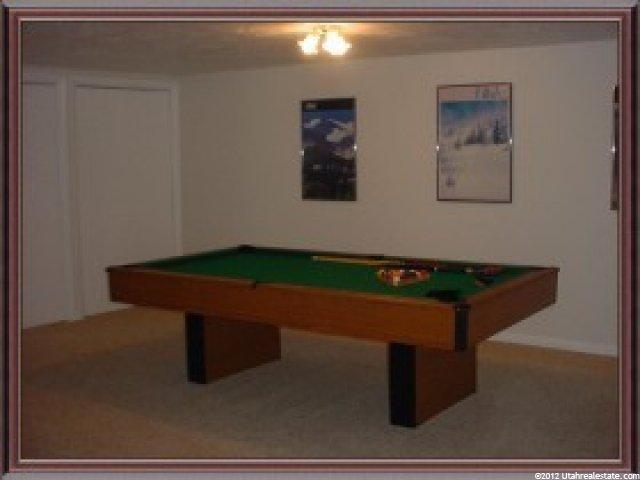 10292 S 2375 E, Sandy, UT 84092 — photo 5