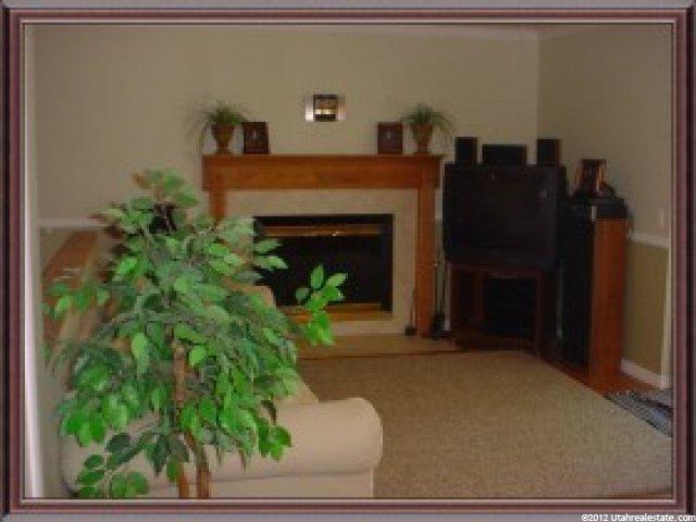 10292 S 2375 E, Sandy, UT 84092 — photo 8