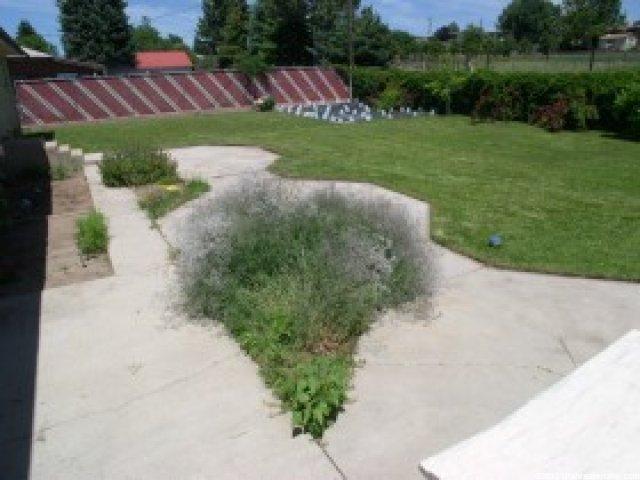 5316 S 2500 W, Roy, UT 84067 — photo 2