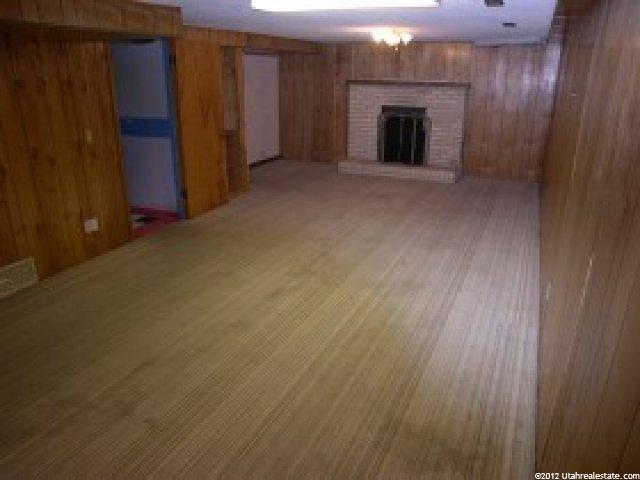 5316 S 2500 W, Roy, UT 84067 — photo 4